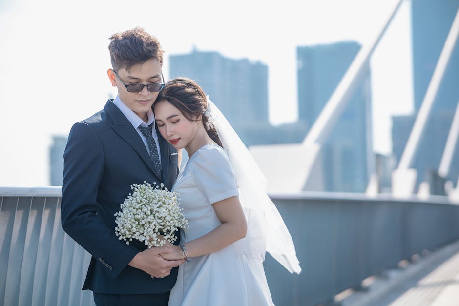 신생아 특례대출 이미지 1