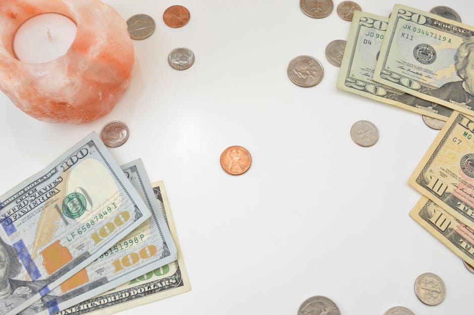 연금저축 미국 반도체 ETF 이미지 1
