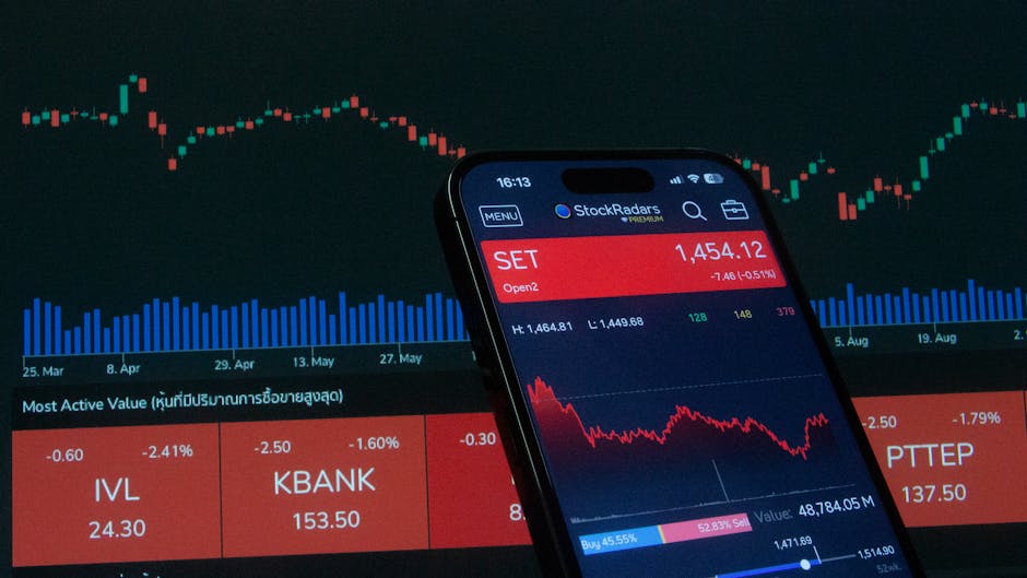 S&P500 10년 장기 투자 이미지 1