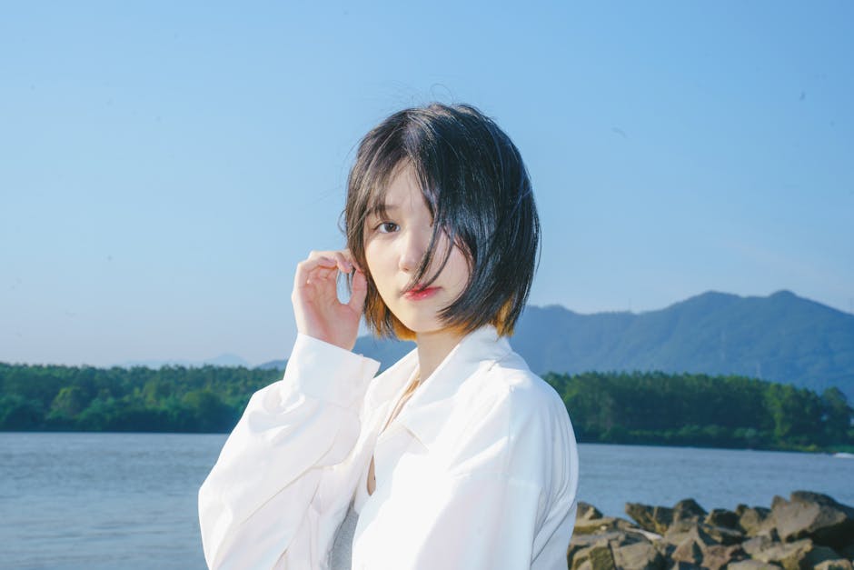 노푸 이미지 1