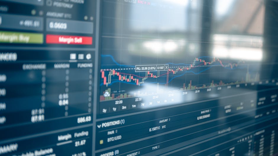 국내 상장 월배당 ETF 이미지 1