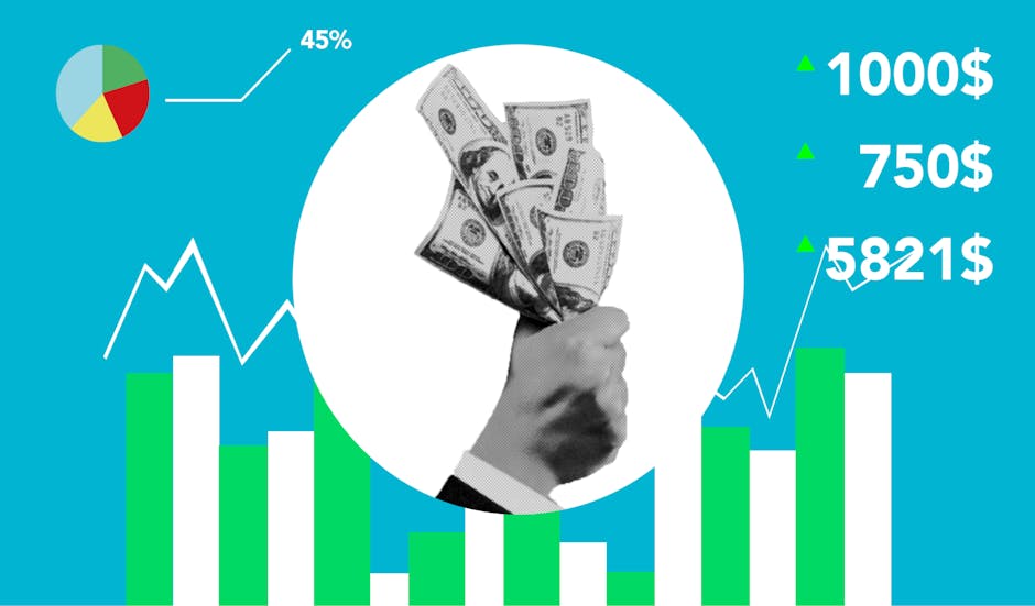 월배당 ETF 적립식 투자 이미지 1