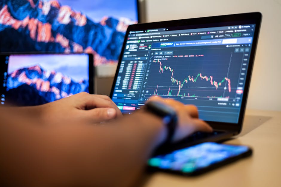 엔비디아 비중 높은 국내 상장 반도체 ETF 이미지 1