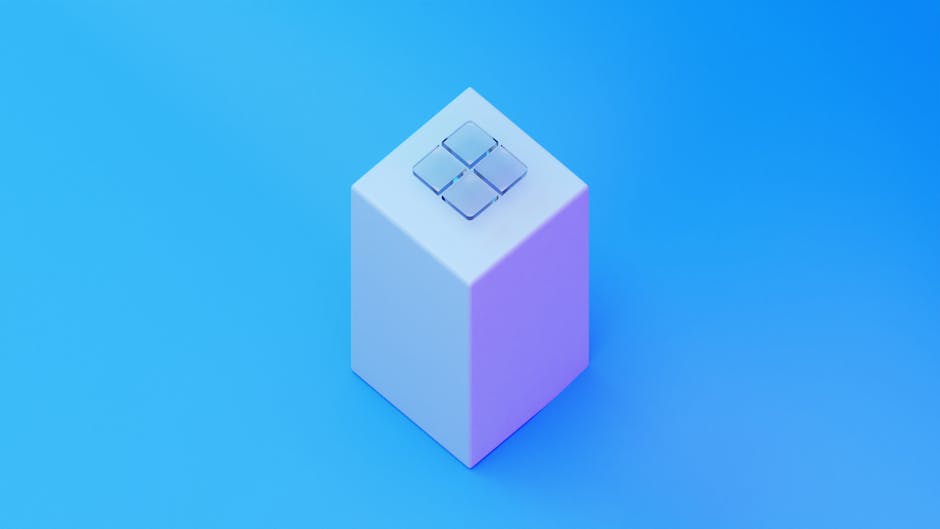 나스닥100 ETF 이미지 1