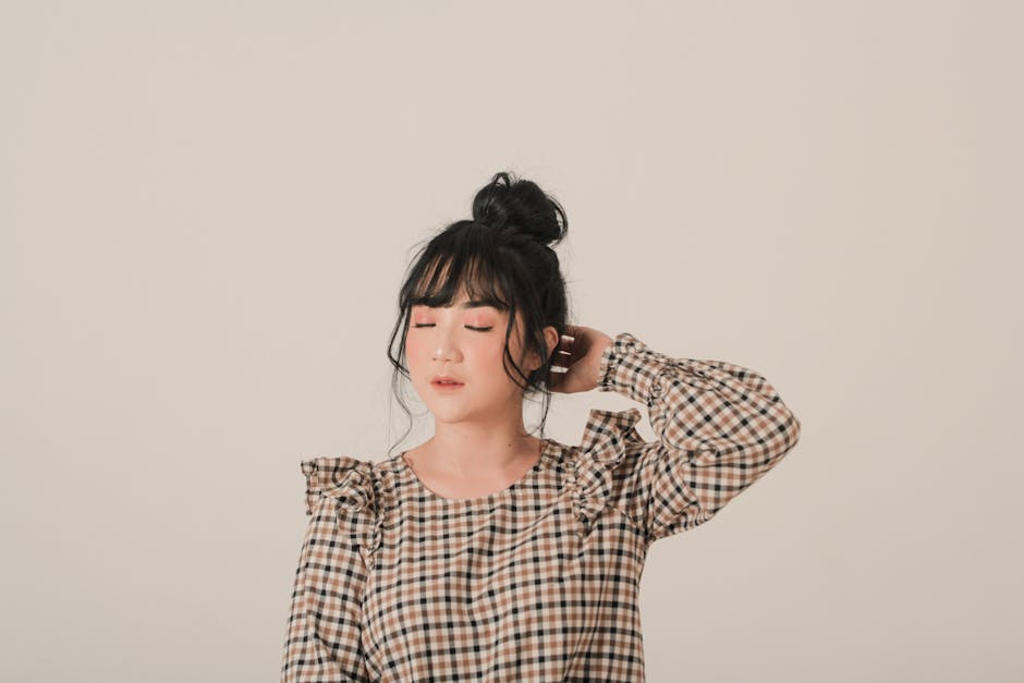샴푸 횟수 이미지 2