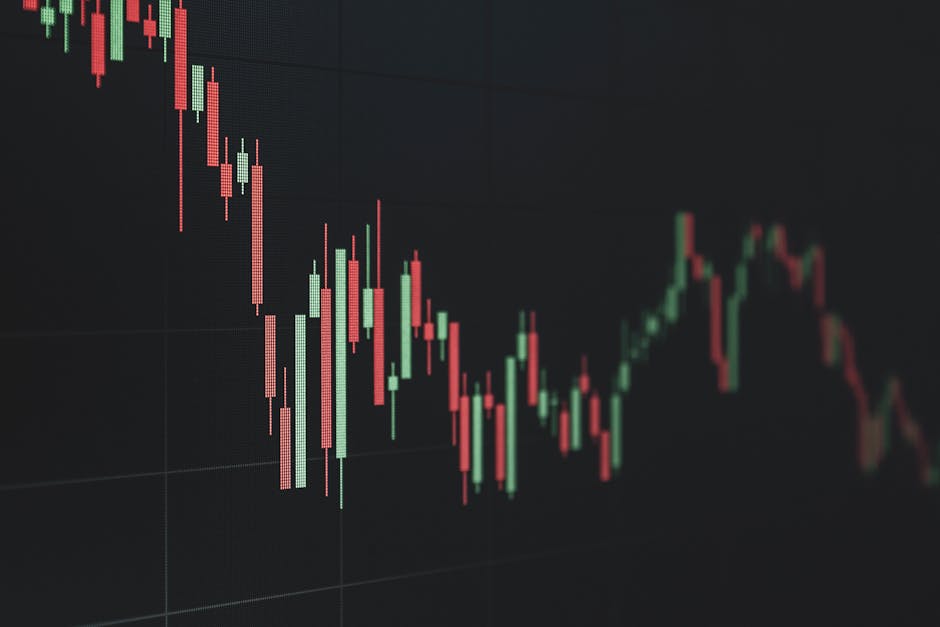 미국 대선 S&P500 이미지 2