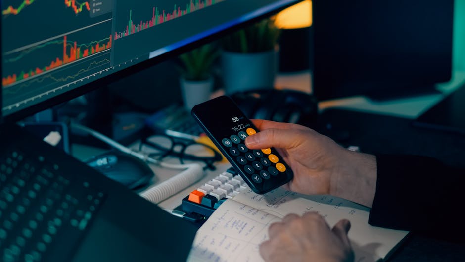 IRP 월배당 ETF 이미지 2