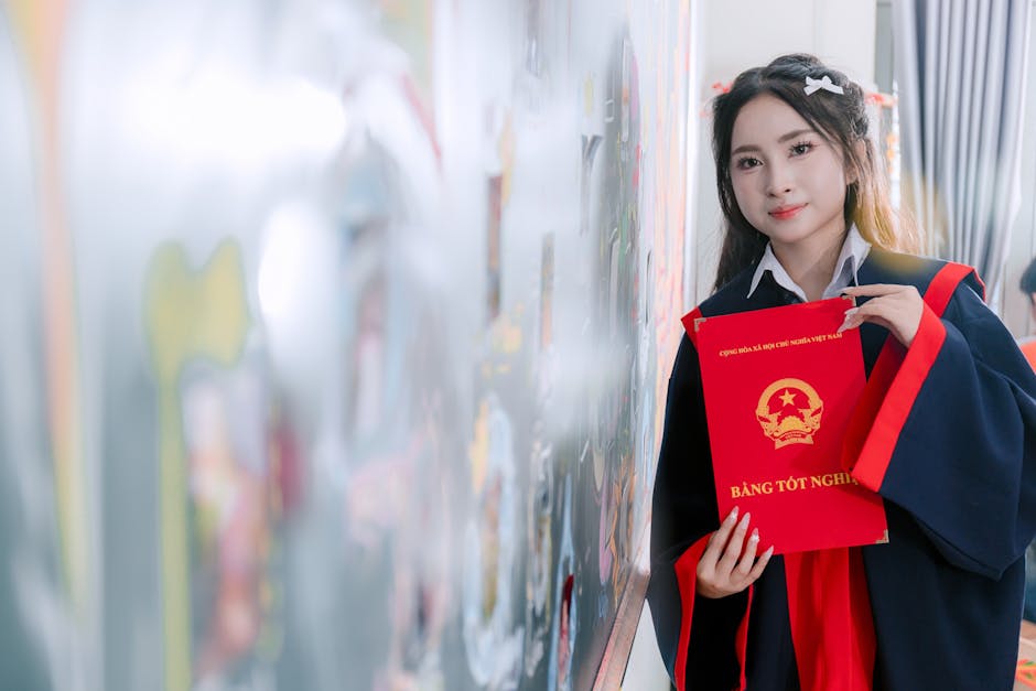국가장학금 이미지 2