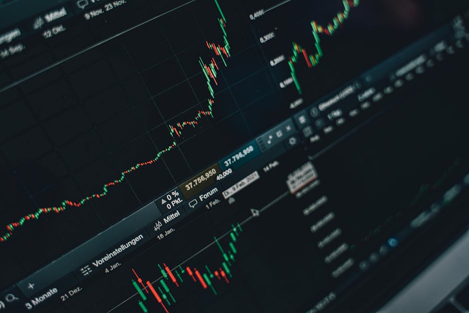 나스닥100 ETF 이미지 2