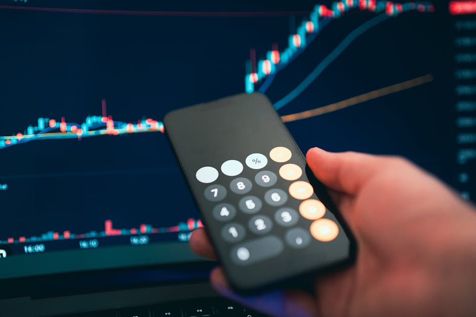 나스닥100 ETF 이미지 3