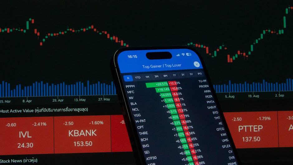 미국 장기 국채 ETF 이미지 3