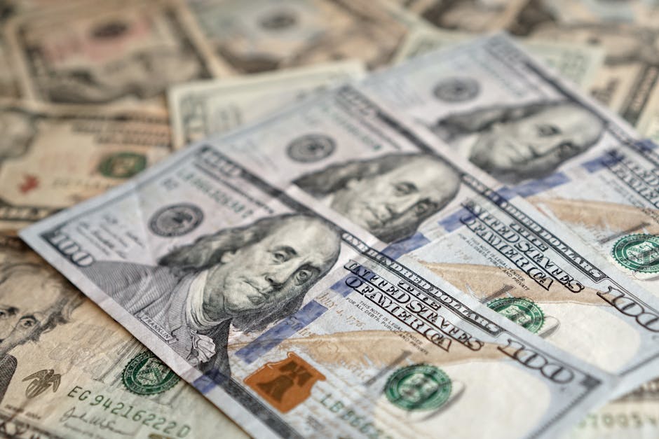 SCHD ETF 이미지 3