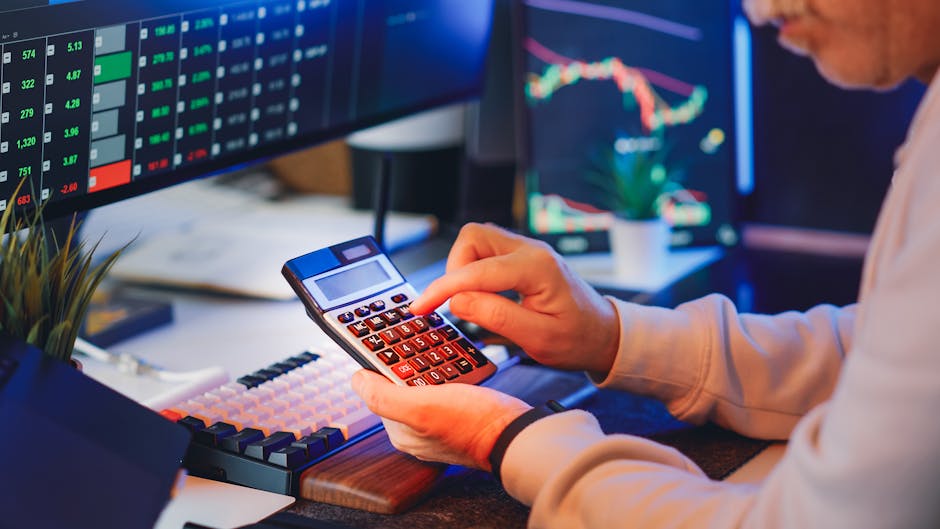 S&P500 ETF 이미지 3