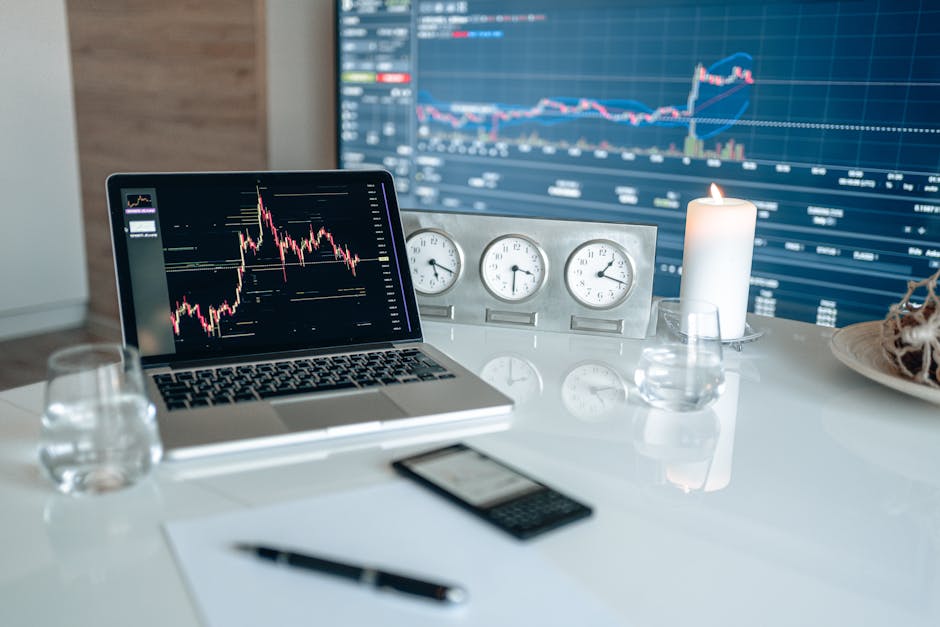 퇴직연금 DC형 월배당 ETF 이미지 3