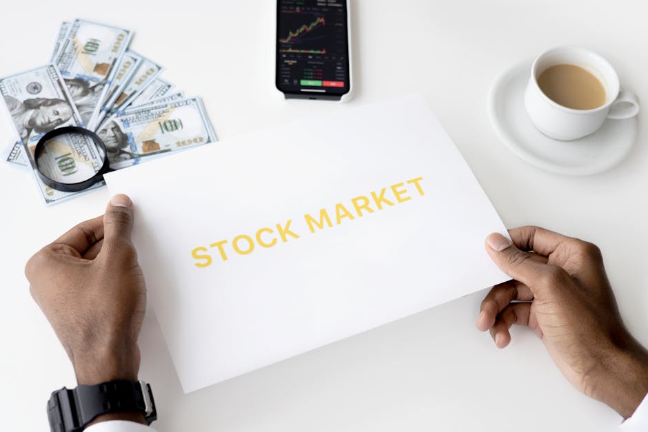 S&P500 10년 장기 투자 이미지 3