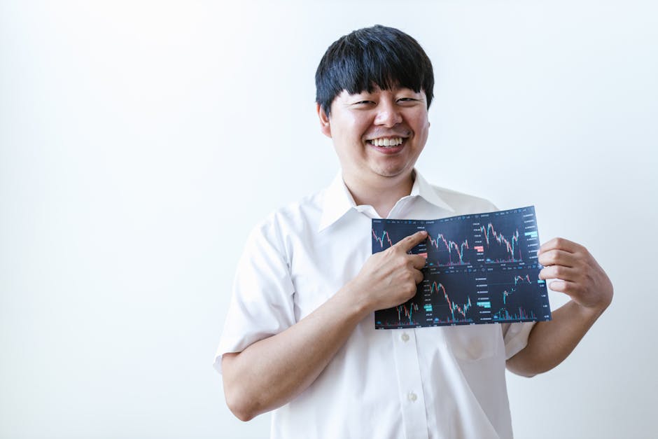 반도체 소부장 ETF 이미지 3