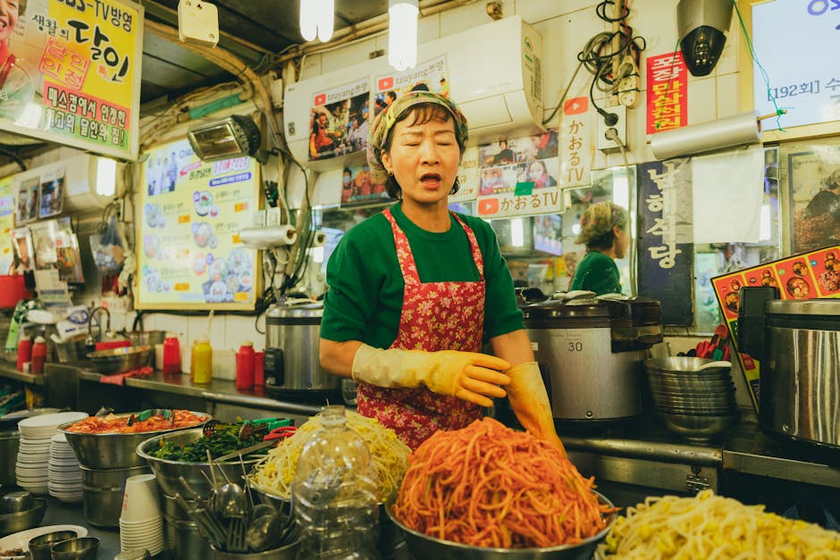 기초연금 수급자격 이미지 4