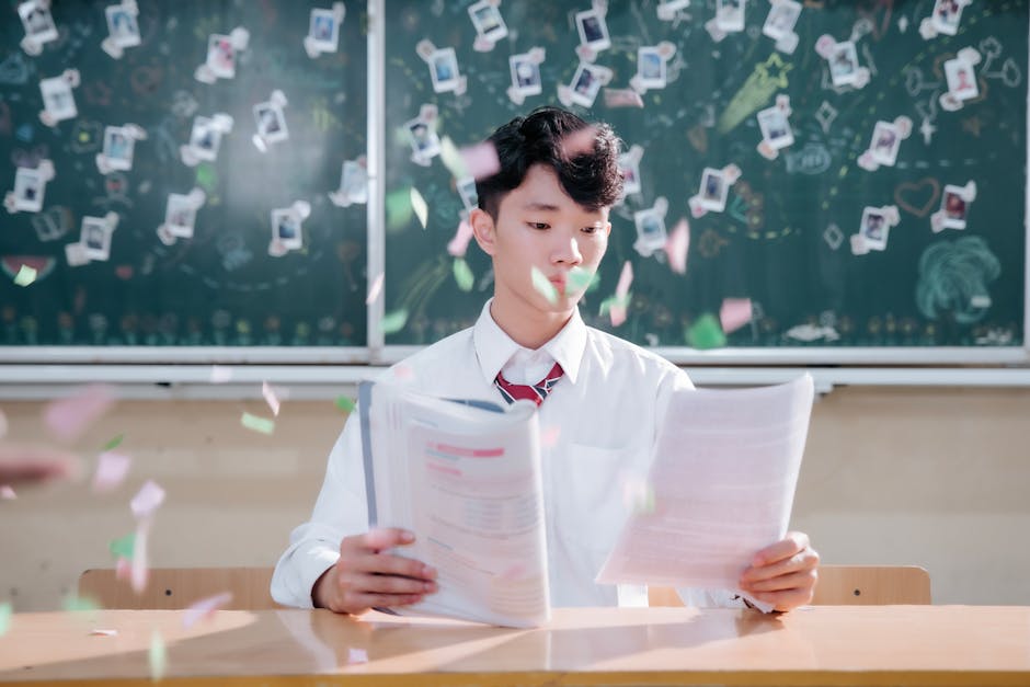 샴푸 전 빗질 이미지 4